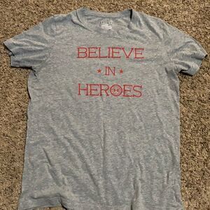 Under Armour T-shirt